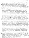 Item 22658 : oct 06, 1942 (Page 2) 1942