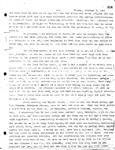 Item 29489 : Oct 09, 1942 (Page 6) 1942