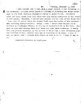 Item 31784 : Dec 01, 1942 (Page 3) 1942
