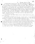 Item 33632 : Mar 29, 1945 (Page 4) 1945