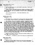 Item 16093 : Mar 01, 1918 (Page 2) 1918