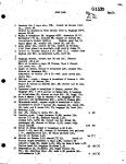 Item 2559 : déc 31, 1900 (Page 7) 1900