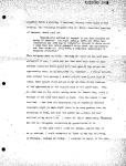 Item 3743 : déc 31, 1914 (Page 6) 1914