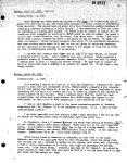 Item 16275 : Apr 17, 1927 (Page 2) 1927