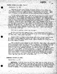 Item 17623 : nov 22, 1927 (Page 2) 1927