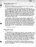Item 24190 : Dec 27, 1930 (Page 2) 1930