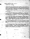 Item 8942 : oct 12, 1931 (Page 2) 1931