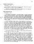 Item 26894 : févr 27, 1932 (Page 2) 1932