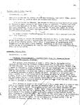 Item 18230 : juil 05, 1932 (Page 2) 1932