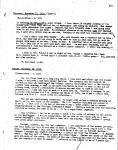 Item 23877 : Nov 17, 1932 (Page 2) 1932