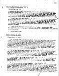 Item 23877 : nov 17, 1932 (Page 2) 1932