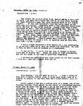 Item 18929 : Mar 16, 1933 (Page 2) 1933