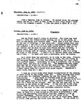Item 30221 : juin 08, 1933 (Page 2) 1933