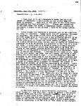 Item 22123 : juil 29, 1933 (Page 3) 1933