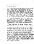 Item 27306 : nov 21, 1933 (Page 2) 1933