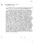 Item 27354 : Dec 31, 1933 (Page 3) 1933