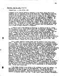 Item 22300 : juil 19, 1934 (Page 3) 1934