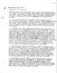 Item 21948 : Apr 08, 1934 (Page 3) 1934