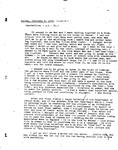 Item 22106 : Feb 03, 1935 (Page 5) 1935