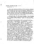 Item 9068 : Sep 21, 1935 (Page 5) 1935