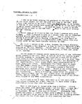Item 9683 : janv 01, 1935 (Page 2) 1935