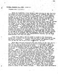 Item 17347 : Dec 11, 1936 (Page 2) 1936