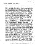 Item 24283 : oct 20, 1936 (Page 3) 1936