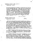 Item 25654 : Oct 07, 1936 (Page 2) 1936