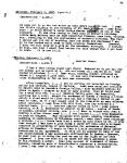 Item 10056 : févr 06, 1937 (Page 3) 1937