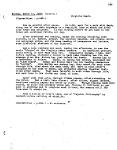 Item 33745 : Mar 15, 1937 (Page 2) 1937