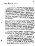 Item 10120 : mars 05, 1937 (Page 11) 1937