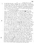 Item 11121 : mai 20, 1939 (Page 2) 1939