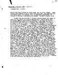 Item 9863 : Jul 21, 1937 (Page 4) 1937