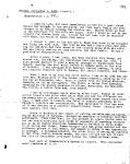 Item 25773 : sept 01, 1939 (Page 5) 1939