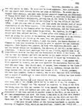 Item 25262 : sept 09, 1939 (Page 11) 1939