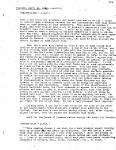 Item 29239 : avr 26, 1938 (Page 3) 1938