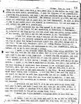 Item 24539 : juin 16, 1939 (Page 2) 1939