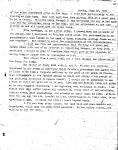 Item 32080 : Jun 23, 1940 (Page 5) 1940