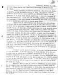 Item 11015 : nov 30, 1938 (Page 2) 1938