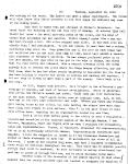Item 27154 : Sep 19, 1939 (Page 2) 1939