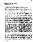 Item 10439 : mai 26, 1937 (Page 5) 1937