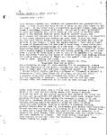 Item 11198 : Jan 01, 1939 (Page 3) 1939