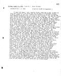 Item 30308 : Apr 07, 1939 (Page 2) 1939