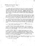 Item 20493 : Apr 23, 1938 (Page 2) 1938