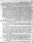 Item 29665 : Aug 09, 1943 (Page 2) 1943