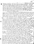 Item 20760 : Jun 11, 1941 (Page 2) 1941