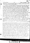 Item 13547 : déc 31, 1945 (Page 8) 1945