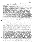 Item 13331 : Jun 23, 1944 (Page 5) 1944