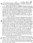 Item 20478 : Jan 31, 1942 (Page 6) 1942