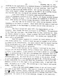 Item 11288 : mai 16, 1940 (Page 3) 1940